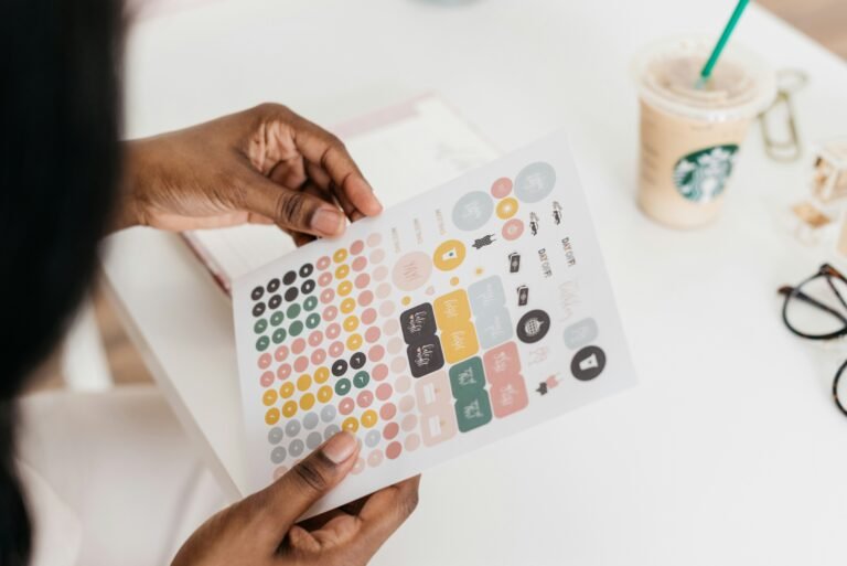 Why Your Budget is Failing: The Difference Between Saving and Auditing