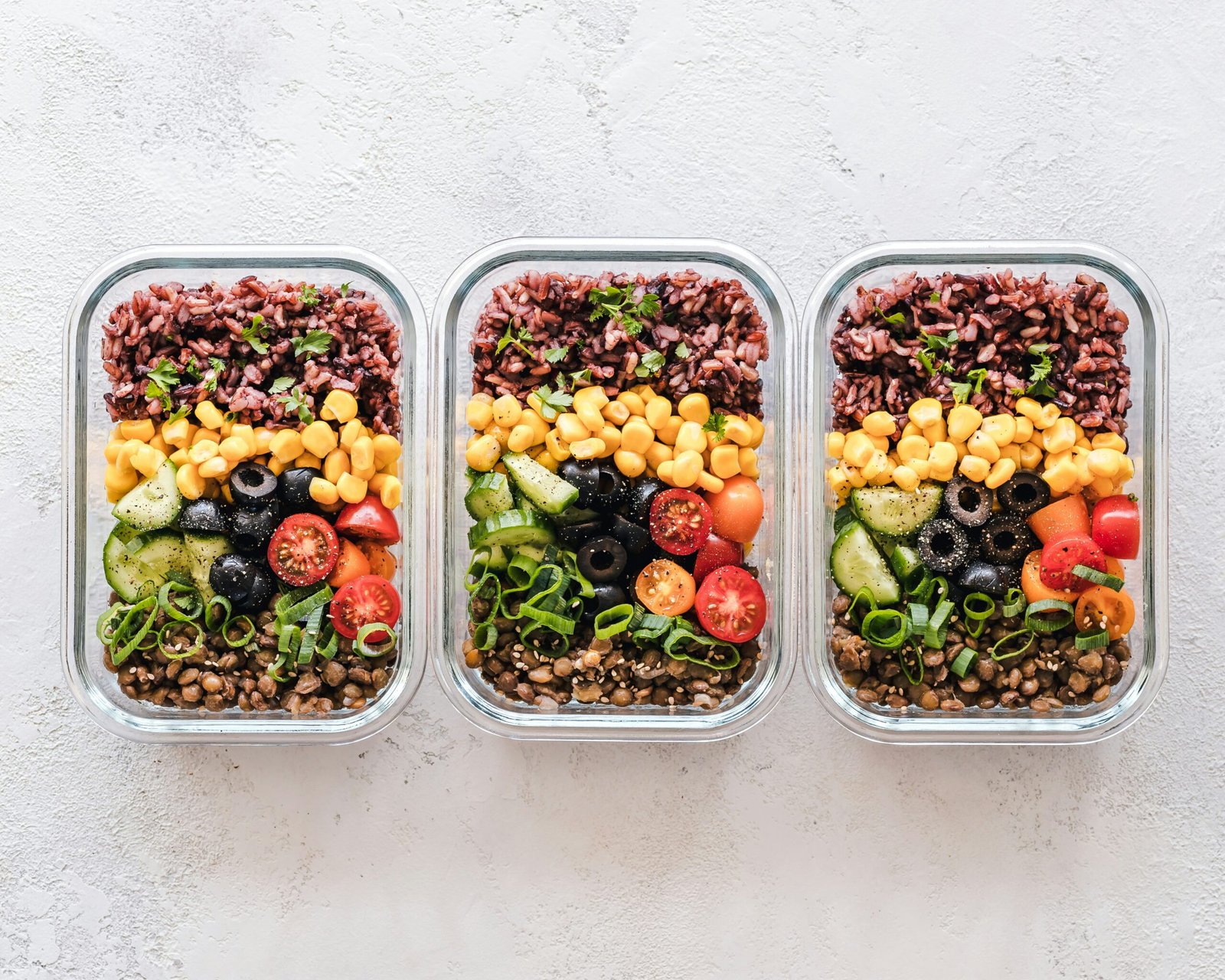 The Low-Friction Kitchen: Why Your Meal Prep Systems Are Exhausting You